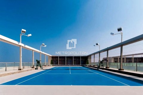 Huoneisto Al Marjan Island, Ras Al Khaimah, Arabiemiraatit 41 m2 № 730198 - kuva 28