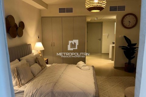 Huoneisto Al Marjan Island, Ras Al Khaimah, Arabiemiraatit 41 m2 № 730198 - kuva 6