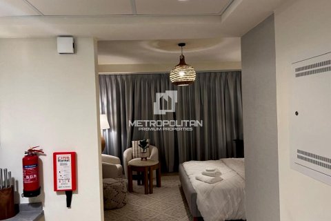 Huoneisto Al Marjan Island, Ras Al Khaimah, Arabiemiraatit 41 m2 № 730198 - kuva 17