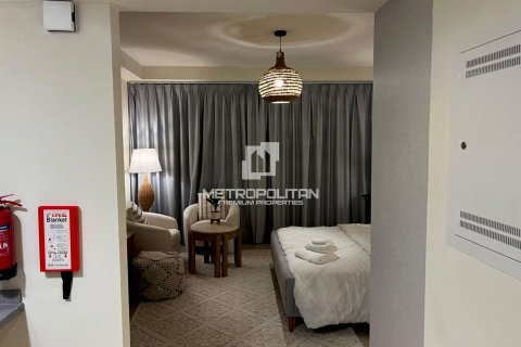 Huoneisto Al Marjan Island, Ras Al Khaimah, Arabiemiraatit 41 m2 № 730198 - kuva 15