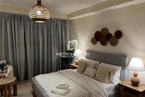 Huoneisto Al Marjan Island, Ras Al Khaimah, Arabiemiraatit 41 m2 № 730198 - kuva 3