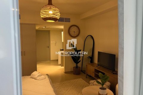 Huoneisto Al Marjan Island, Ras Al Khaimah, Arabiemiraatit 41 m2 № 730198 - kuva 9