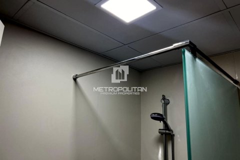 Huoneisto Al Marjan Island, Ras Al Khaimah, Arabiemiraatit 41 m2 № 730198 - kuva 25