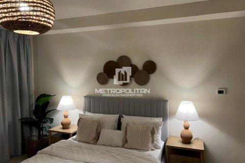Huoneisto Al Marjan Island, Ras Al Khaimah, Arabiemiraatit 41 m2 № 730198 - kuva 14
