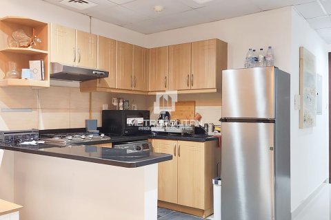Apartment til salg i Dubai Sports City, Dubai, UAE 1 soveværelse, 74 kvm № 730199 - foto 2