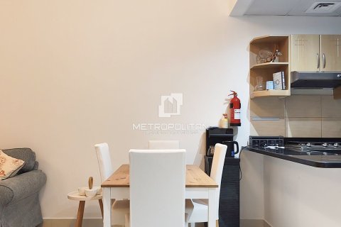 Apartment til salg i Dubai Sports City, Dubai, UAE 1 soveværelse, 74 kvm № 730199 - foto 4