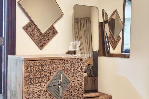 Apartment til salg i Dubai Sports City, Dubai, UAE 1 soveværelse, 74 kvm № 730199 - foto 11