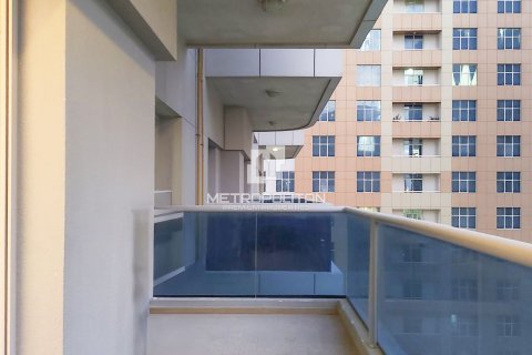 Apartment til salg i Dubai Sports City, Dubai, UAE 1 soveværelse, 74 kvm № 730199 - foto 8