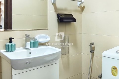 Apartment til salg i Dubai Sports City, Dubai, UAE 1 soveværelse, 74 kvm № 730199 - foto 7