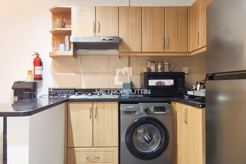 Apartment til salg i Dubai Sports City, Dubai, UAE 1 soveværelse, 74 kvm № 730199 - foto 5