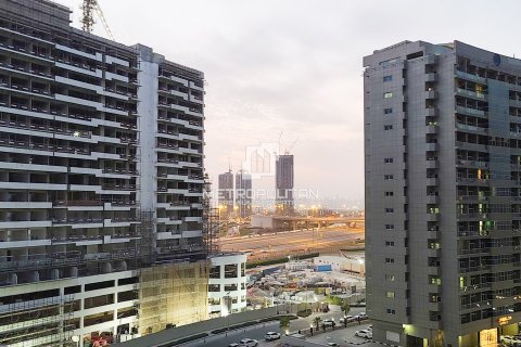 Apartment til salg i Dubai Sports City, Dubai, UAE 1 soveværelse, 74 kvm № 730199 - foto 14