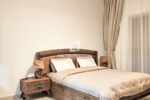 Apartment til salg i Dubai Sports City, Dubai, UAE 1 soveværelse, 74 kvm № 730199 - foto 10