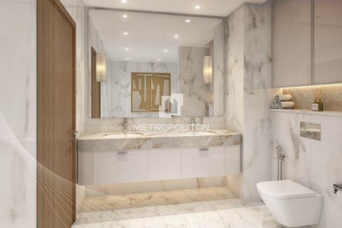 Wohnung zum Verkauf in Dubai South (Dubai World Central), Dubai, VAE 31 m2 Nr. 730200 - Foto 6
