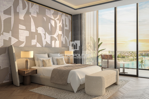 Wohnung zum Verkauf in Dubai South (Dubai World Central), Dubai, VAE 31 m2 Nr. 730200 - Foto 5