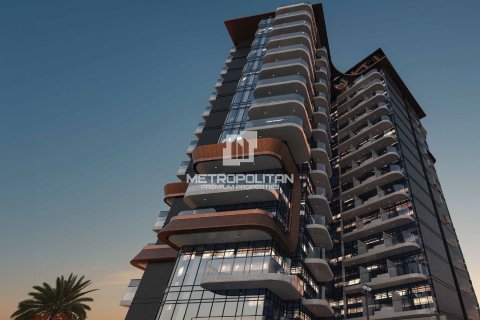 דירה למכירה ב Dubai Science Park, Dubai, איחוד האמירויות  32 מ"ר, מספר 730201 - תמונה 15