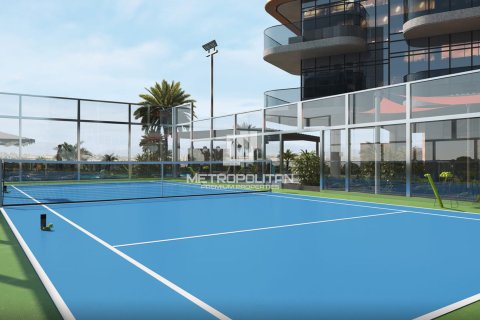 דירה למכירה ב Dubai Science Park, Dubai, איחוד האמירויות  32 מ"ר, מספר 730201 - תמונה 27