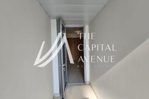 Al Reem Island, Abu Dhabi, BAE’de satılık daire 2 yatak odası, 71 m&sup2; No 730757 - fotoğraf 8