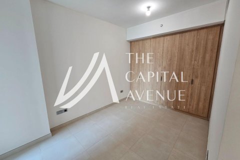 Al Reem Island, Abu Dhabi, BAE’de satılık daire 2 yatak odası, 71 m&sup2; No 730757 - fotoğraf 12