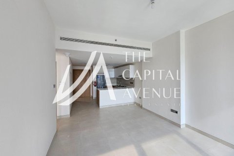 Al Reem Island, Abu Dhabi, BAE’de satılık daire 2 yatak odası, 71 m&sup2; No 730757 - fotoğraf 5