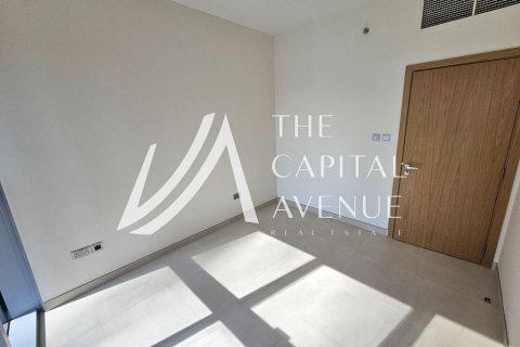 Al Reem Island, Abu Dhabi, BAE’de satılık daire 2 yatak odası, 71 m&sup2; No 730757 - fotoğraf 9