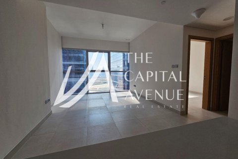 Al Reem Island, Abu Dhabi, BAE’de satılık daire 2 yatak odası, 71 m&sup2; No 730757 - fotoğraf 7