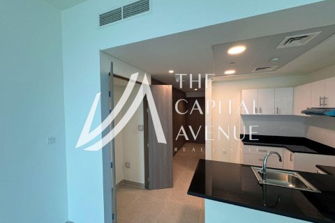 Wohnung zum Verkauf in Saadiyat Island, Abu Dhabi, VAE 1 Zimmer, 45 m2 Nr. 730756 - Foto 7