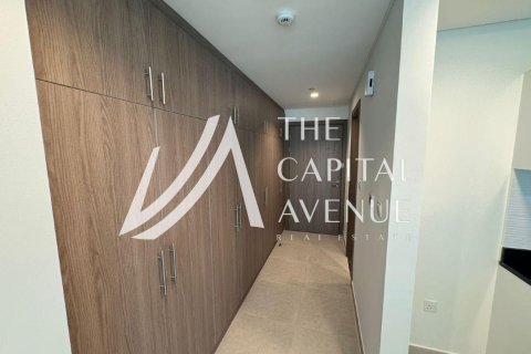 Wohnung zum Verkauf in Saadiyat Island, Abu Dhabi, VAE 1 Zimmer, 45 m2 Nr. 730756 - Foto 2