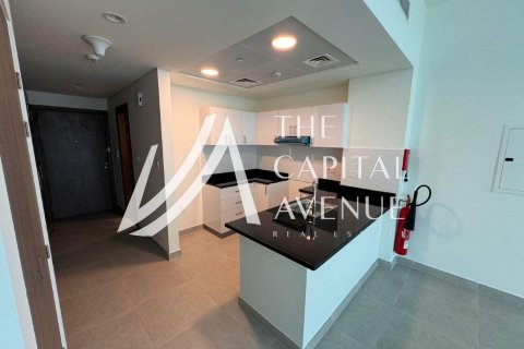 Wohnung zum Verkauf in Saadiyat Island, Abu Dhabi, VAE 1 Zimmer, 45 m2 Nr. 730756 - Foto 3
