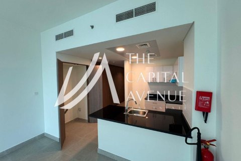 Wohnung zum Verkauf in Saadiyat Island, Abu Dhabi, VAE 1 Zimmer, 45 m2 Nr. 730756 - Foto 8