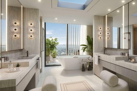 Apartman u gradu Dubai, UAE 1 spavaća soba, 76 m2 Br. 659662 - Slika 7