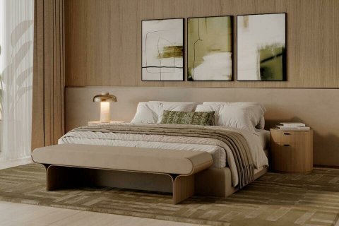 Apartament në Motor City, Dubai, Emiratet e Bashkuara Arabe 2 dhoma gjumi, 98 m2. № 659666 - Foto 2