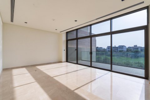 Vila di Dubai Hills Estate, Dubai, UAE 6 bilik tidur, 1173 meter persegi № 635257 - foto 15