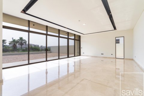 Vila di Dubai Hills Estate, Dubai, UAE 6 bilik tidur, 1173 meter persegi № 635257 - foto 7