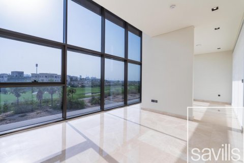 Vila di Dubai Hills Estate, Dubai, UAE 6 bilik tidur, 1173 meter persegi № 635257 - foto 20