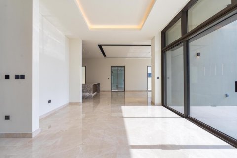 Vila di Dubai Hills Estate, Dubai, UAE 6 bilik tidur, 1173 meter persegi № 635257 - foto 13