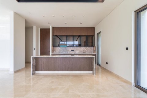 Vila di Dubai Hills Estate, Dubai, UAE 6 bilik tidur, 1173 meter persegi № 635257 - foto 8