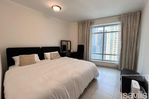 Apartment sa Downtown Dubai (Downtown Burj Dubai), Dubai, UAE 2 silid-tulugan, 138 sq.m. № 635433 - larawan 10