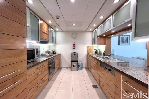 Apartment sa Downtown Dubai (Downtown Burj Dubai), Dubai, UAE 2 silid-tulugan, 138 sq.m. № 635433 - larawan 5