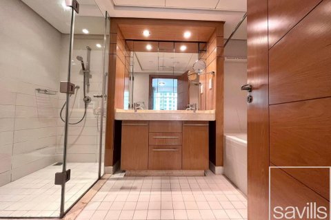 Apartment sa Downtown Dubai (Downtown Burj Dubai), Dubai, UAE 2 silid-tulugan, 138 sq.m. № 635433 - larawan 8