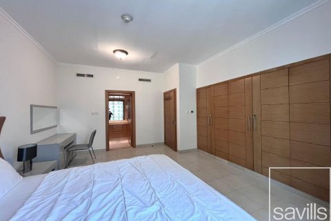 Apartment sa Downtown Dubai (Downtown Burj Dubai), Dubai, UAE 2 silid-tulugan, 138 sq.m. № 635433 - larawan 7