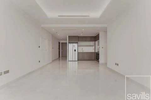 Appartamento in affitto a Dubai Harbour, Dubai, EAU 3 camere da letto, 154 mq. № 635254 - foto 4