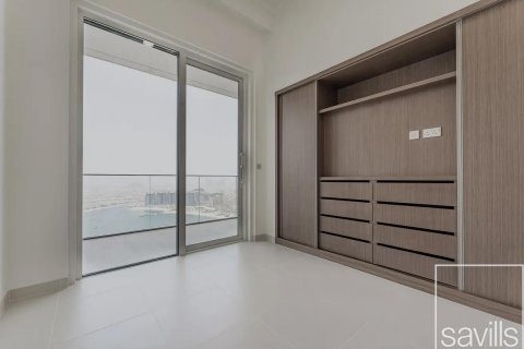 Appartamento in affitto a Dubai Harbour, Dubai, EAU 3 camere da letto, 154 mq. № 635254 - foto 10