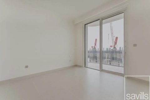 Appartamento in affitto a Dubai Harbour, Dubai, EAU 3 camere da letto, 154 mq. № 635254 - foto 12