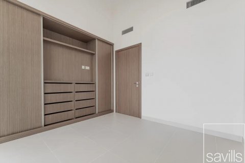 Appartamento in affitto a Dubai Harbour, Dubai, EAU 3 camere da letto, 154 mq. № 635254 - foto 11
