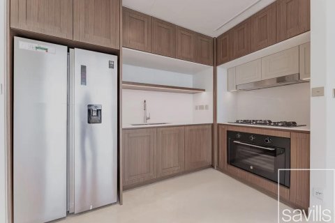 Appartamento in affitto a Dubai Harbour, Dubai, EAU 3 camere da letto, 154 mq. № 635254 - foto 5