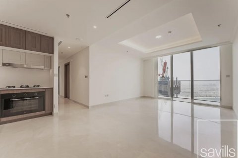 Appartamento in affitto a Dubai Harbour, Dubai, EAU 3 camere da letto, 154 mq. № 635254 - foto 3