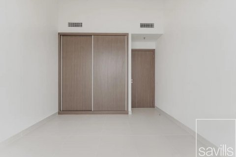 Appartamento in affitto a Dubai Harbour, Dubai, EAU 3 camere da letto, 154 mq. № 635254 - foto 8