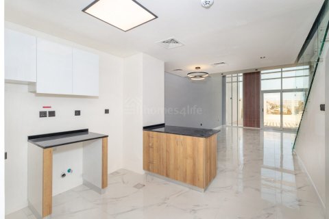 Rekkehus til leie i Rukan, Dubai, Emiratene 2 soverom, 96 kvm Nr. 703034 - Foto 12