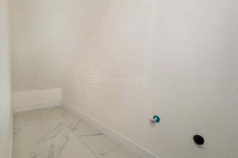 Rekkehus til leie i Rukan, Dubai, Emiratene 2 soverom, 96 kvm Nr. 703034 - Foto 8