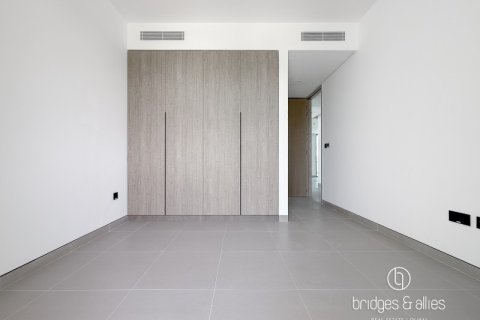 Huvila Tilal Al Ghaf, Dubai, Arabiemiraatit 4 makuuhuonetta, 472 m2 № 703116 - kuva 16